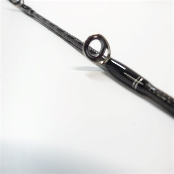 ２２クロスミッションＸＲＢ６６Ｍ